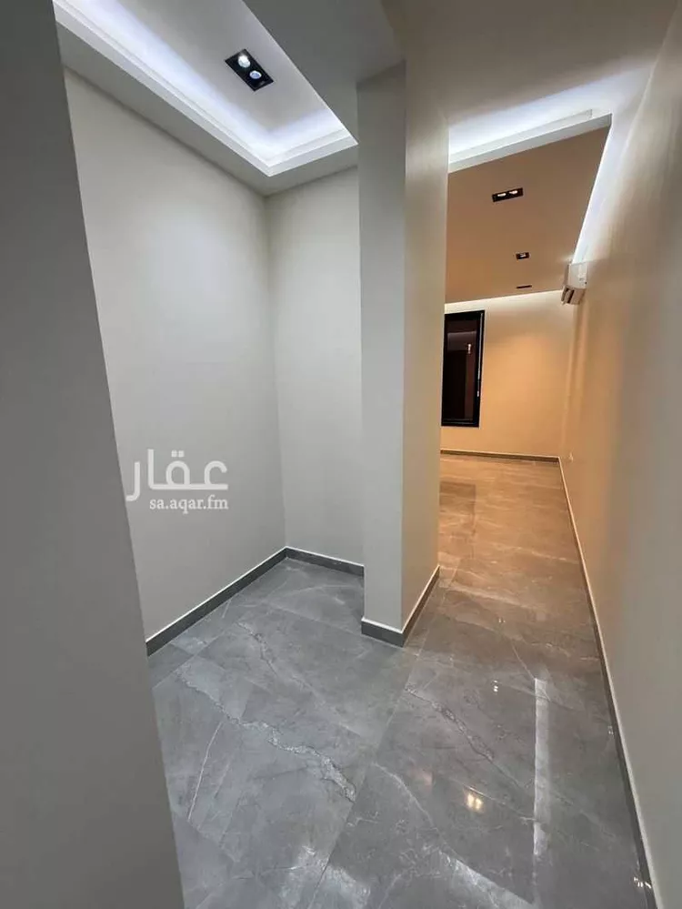 فيلا للإيجار في شارع الرضوان, حي حطين, مدينة الرياض, منطقة الرياض 15