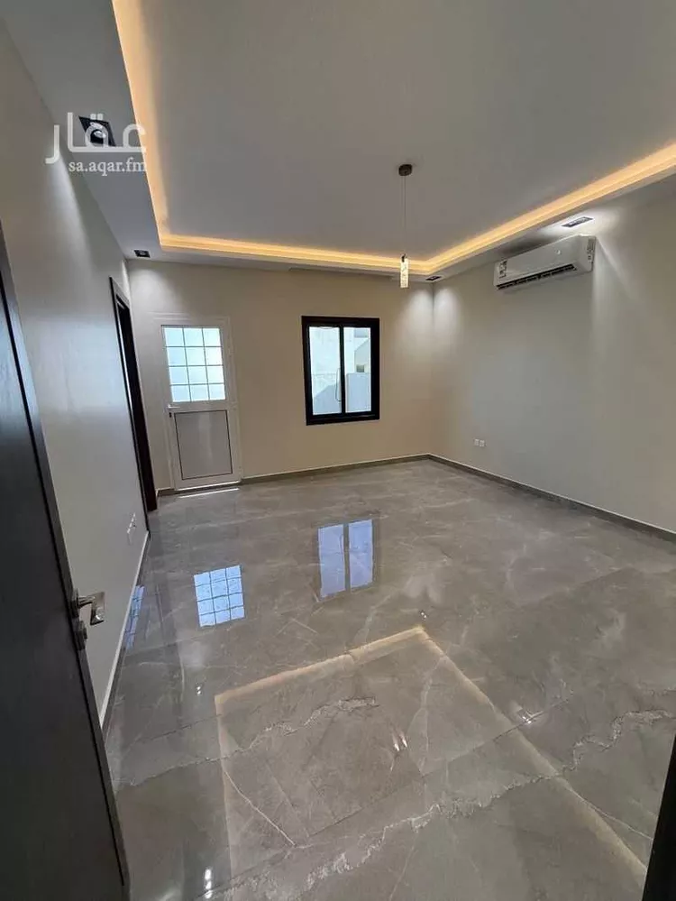 دور للإيجار في شارع الرضوان, حي حطين, مدينة الرياض, منطقة الرياض صورة 4