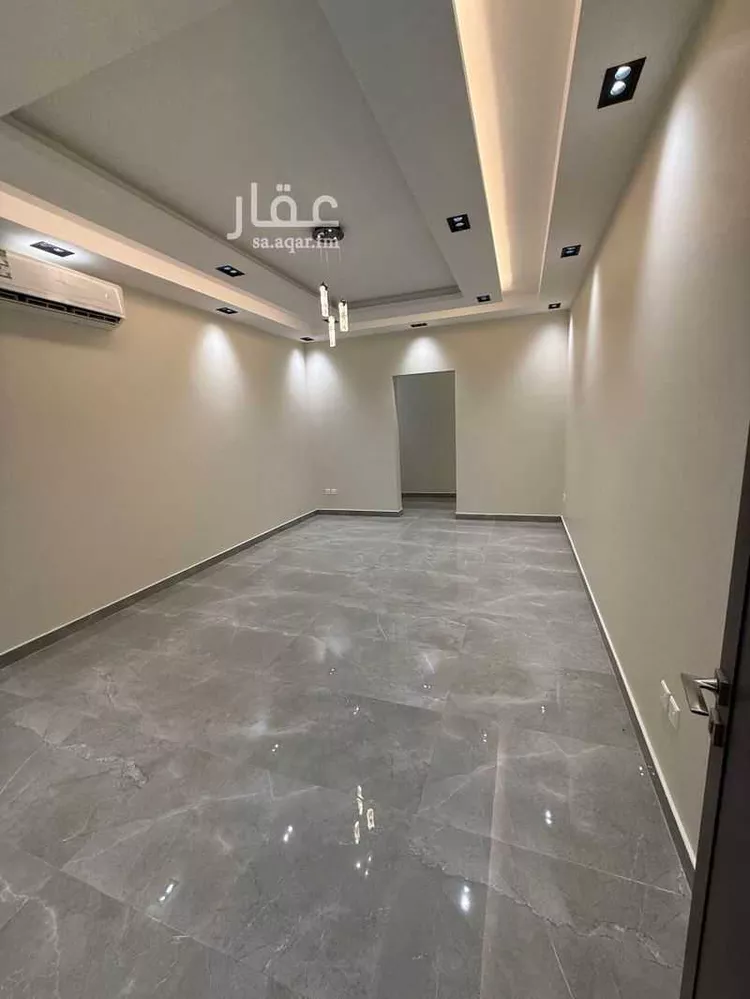 دور للإيجار في شارع الرضوان, حي حطين, مدينة الرياض, منطقة الرياض صورة 2