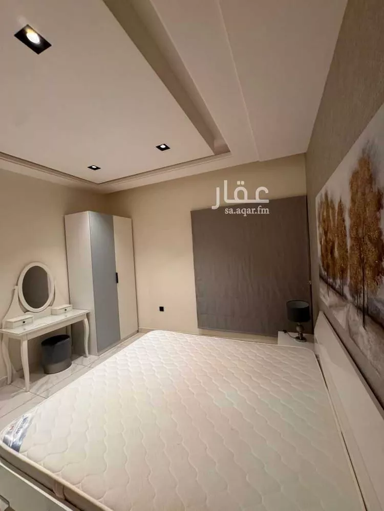 Apartment for Rent in Riyadh Al Yasmin صورة 5