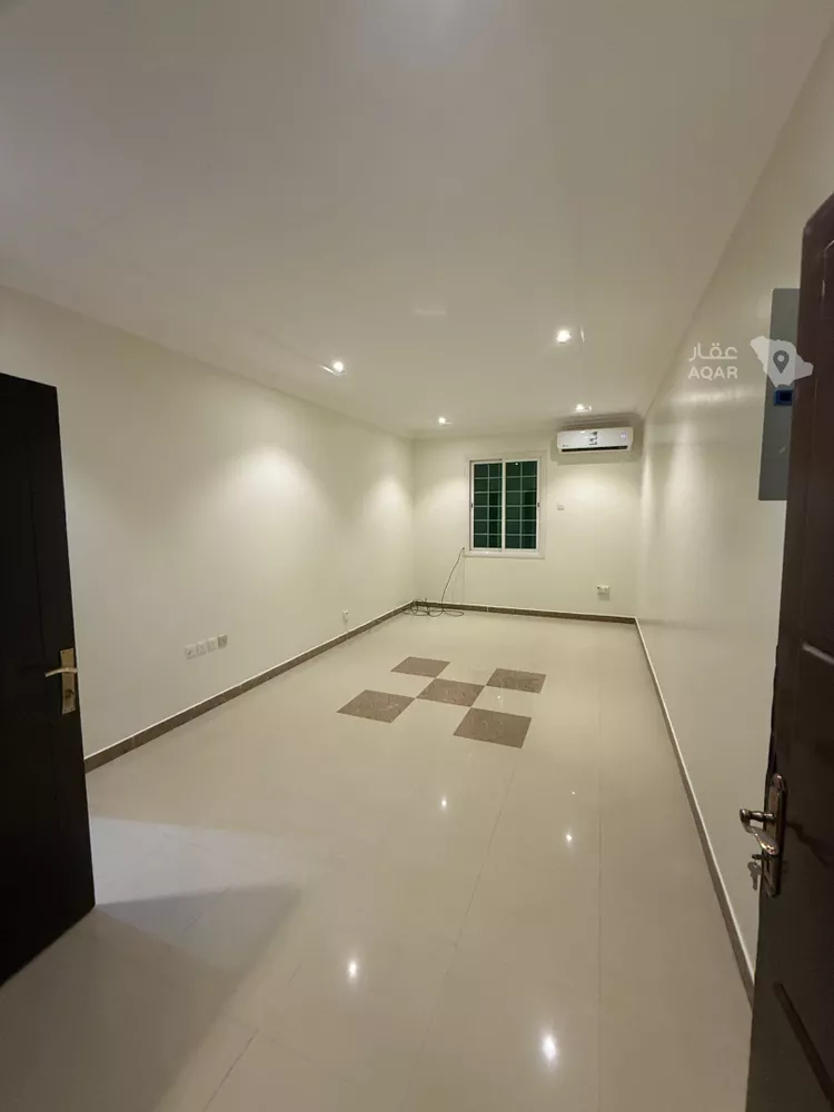 شقة للإيجار في شارع عبدالله بن سيف, حي العقيق, مدينة الرياض, منطقة الرياض