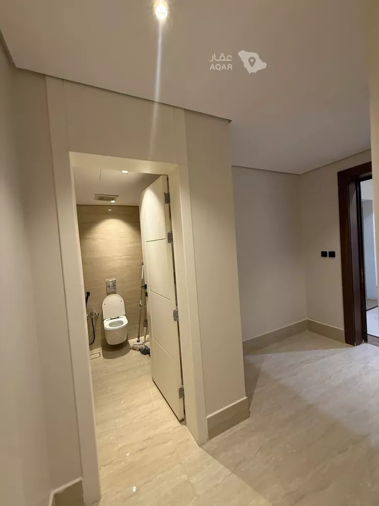 Apartment for Rent in Riyadh Al Aqiq 5