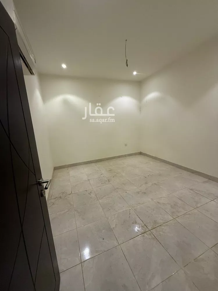 شقة للإيجار في شارع رقم 319, حي الملقا, مدينة الرياض, منطقة الرياض