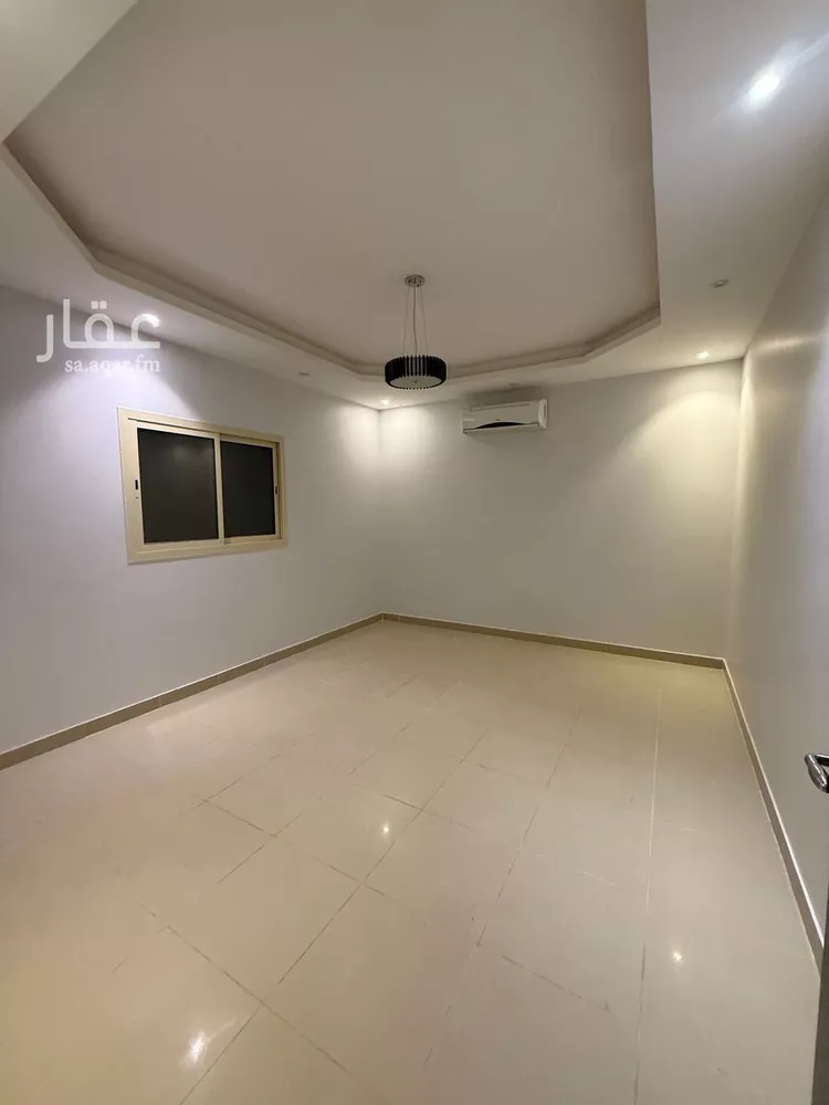 فيلا للإيجار في شارع جاكارتا, حي الصحافة, مدينة الرياض, منطقة الرياض صورة 5