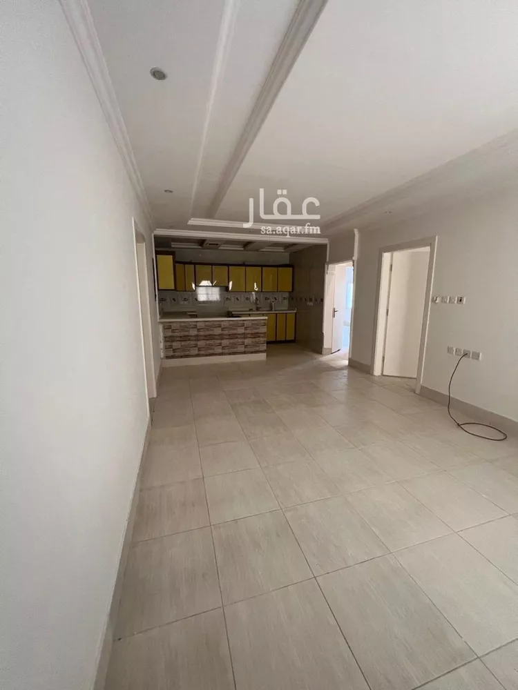 شقة للإيجار في شارع المريبي, حي المرسلات, مدينة الرياض, منطقة الرياض صورة 5