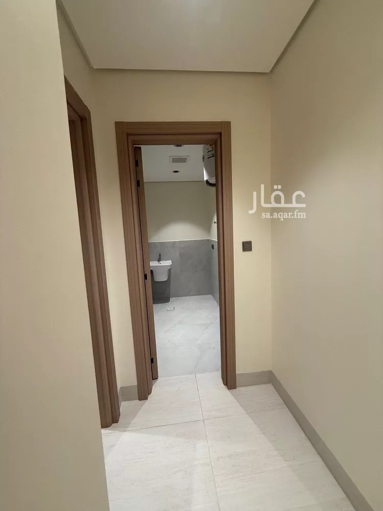 شقة للإيجار في شارع العطف, حي العقيق, مدينة الرياض, منطقة الرياض صورة 4