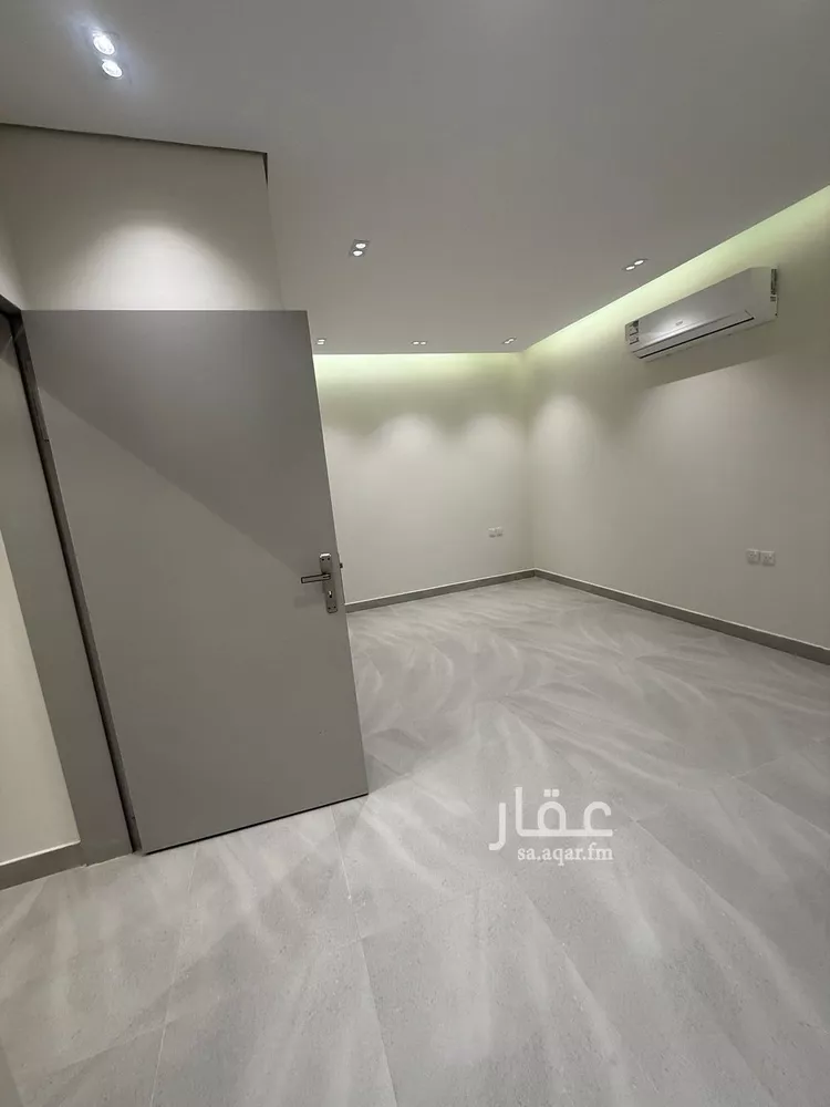 شقة للإيجار في شارع إبراهيم بن السندي, حي القيروان, مدينة الرياض, منطقة الرياض صورة 5