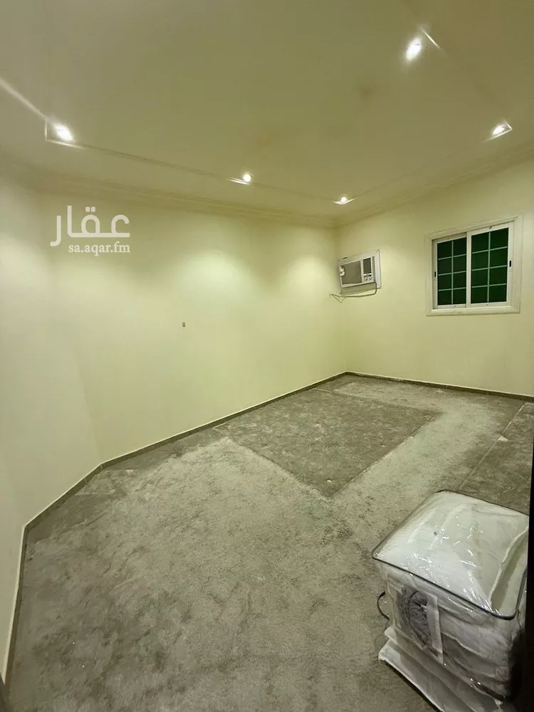 شقة للإيجار في شارع عبدالله بن سيف, حي العقيق, مدينة الرياض, منطقة الرياض صورة 2