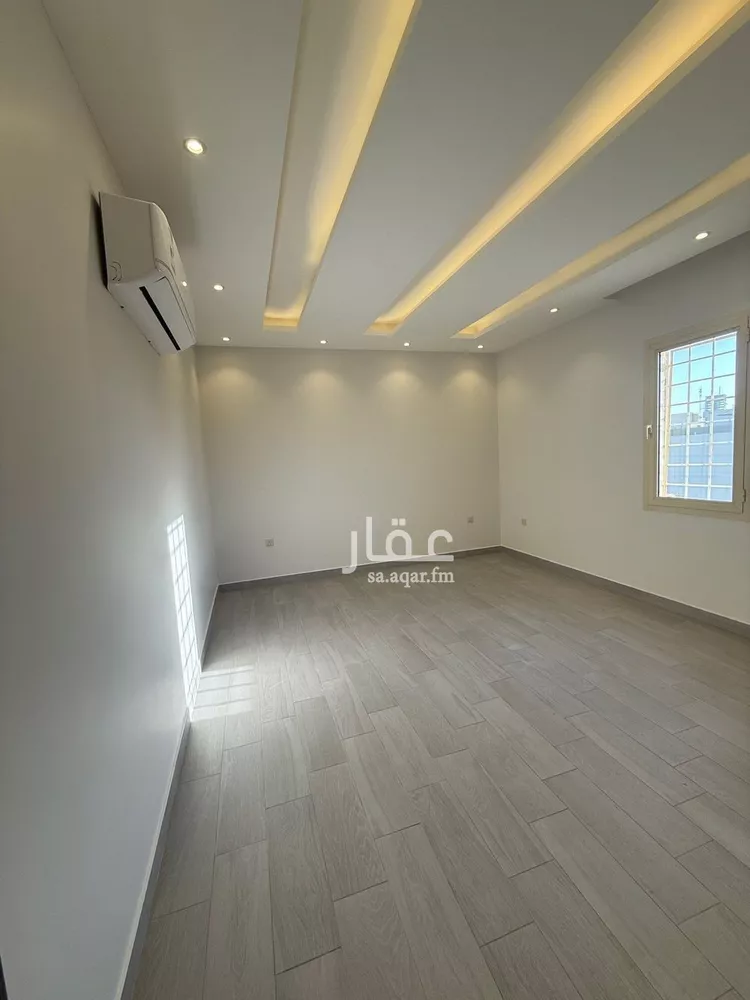 شقة للإيجار في شارع محمد الواسطي, حي القيروان, مدينة الرياض, منطقة الرياض