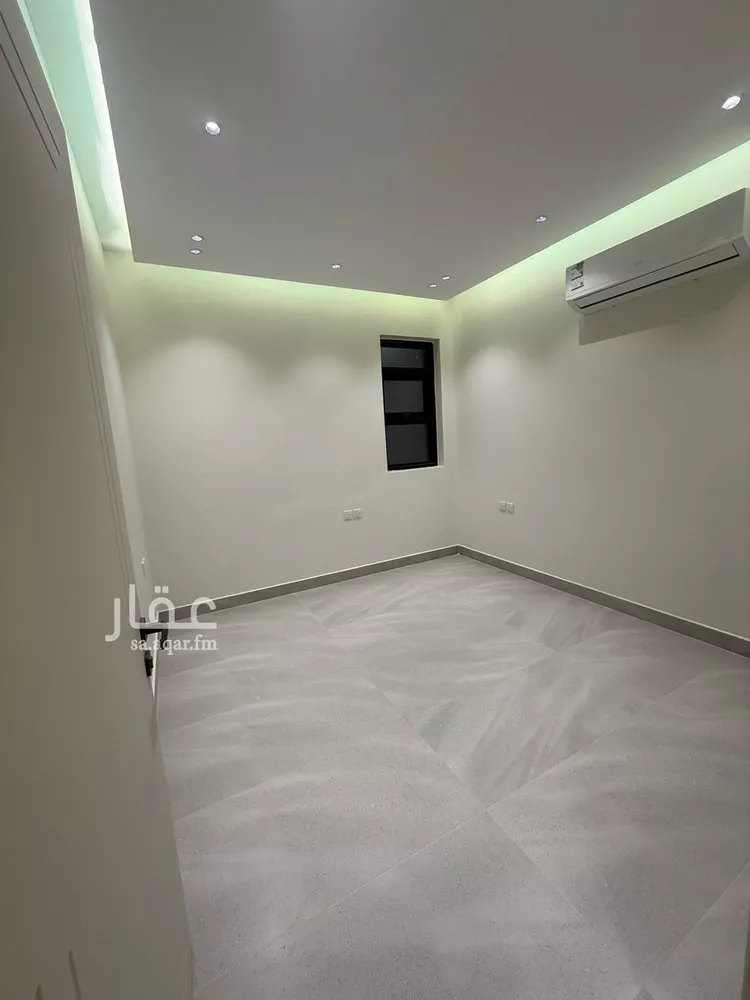 شقة للإيجار في شارع إبراهيم بن السندي, حي القيروان, مدينة الرياض, منطقة الرياض صورة 2
