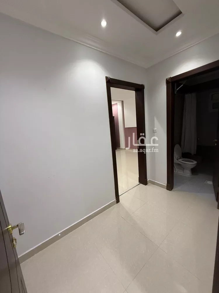 Apartment for Rent in Riyadh Al Aqiq