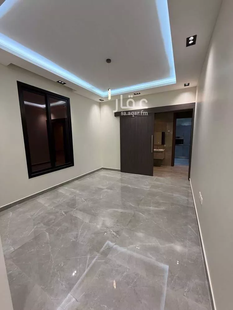Villa for Rent in Riyadh Hittin