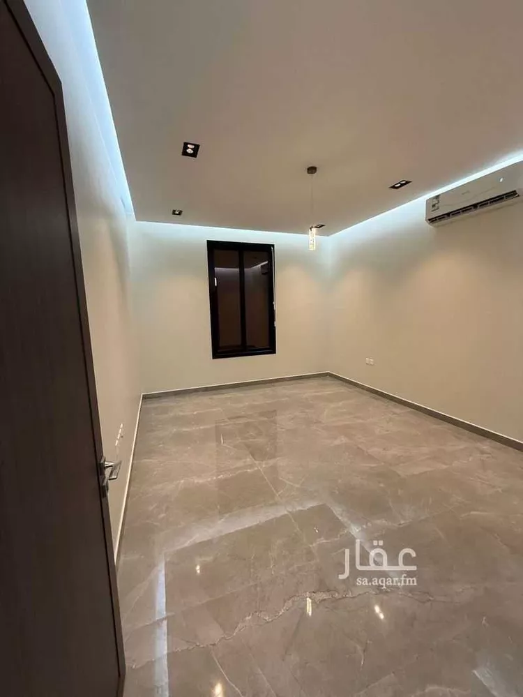 فيلا للإيجار في شارع الرضوان, حي حطين, مدينة الرياض, منطقة الرياض 11