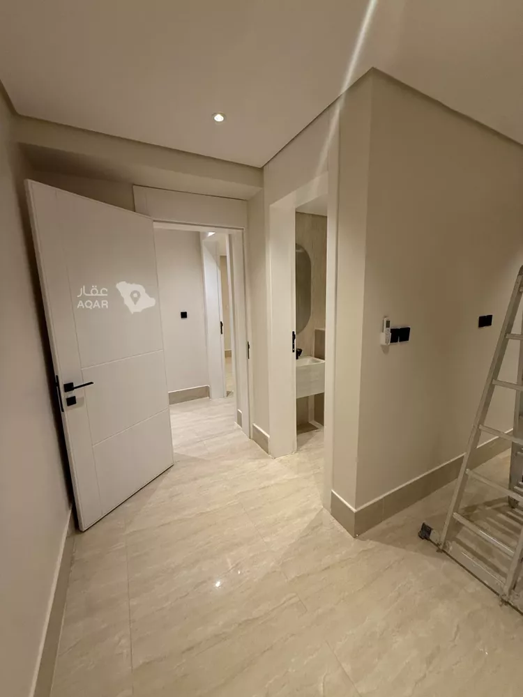 Apartment for Rent in Riyadh Al Aqiq 11