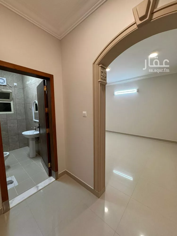شقة للإيجار في شارع ابن عيدان, حي العقيق, مدينة الرياض, منطقة الرياض صورة 3