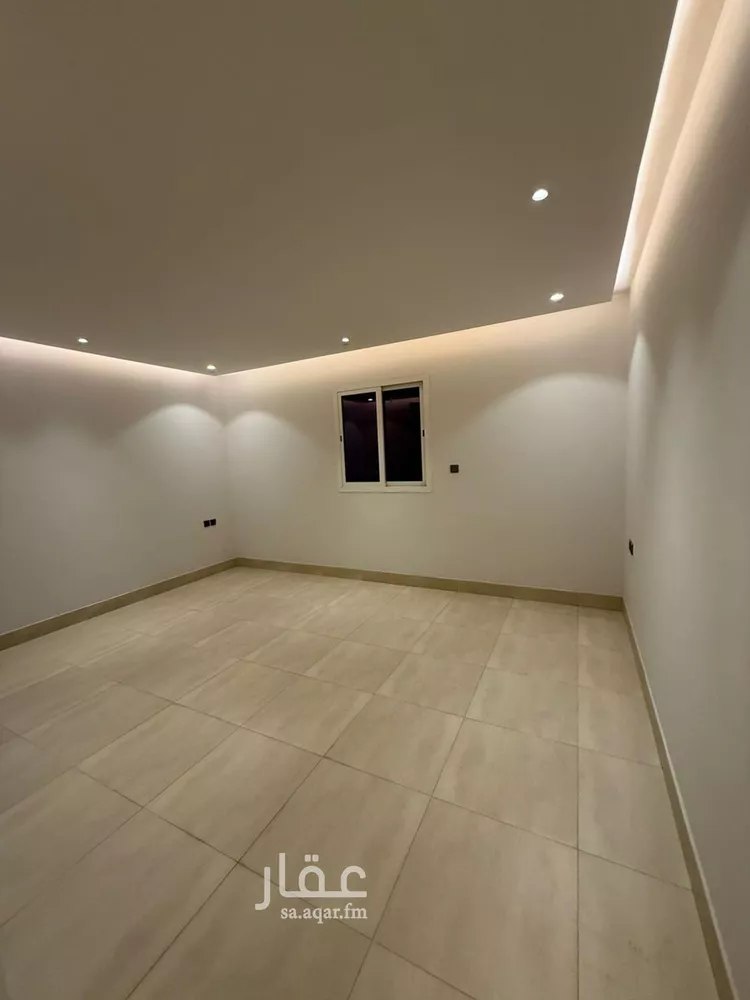 شقة للإيجار في شارع وادي وج, حي الملقا, مدينة الرياض, منطقة الرياض صورة 4