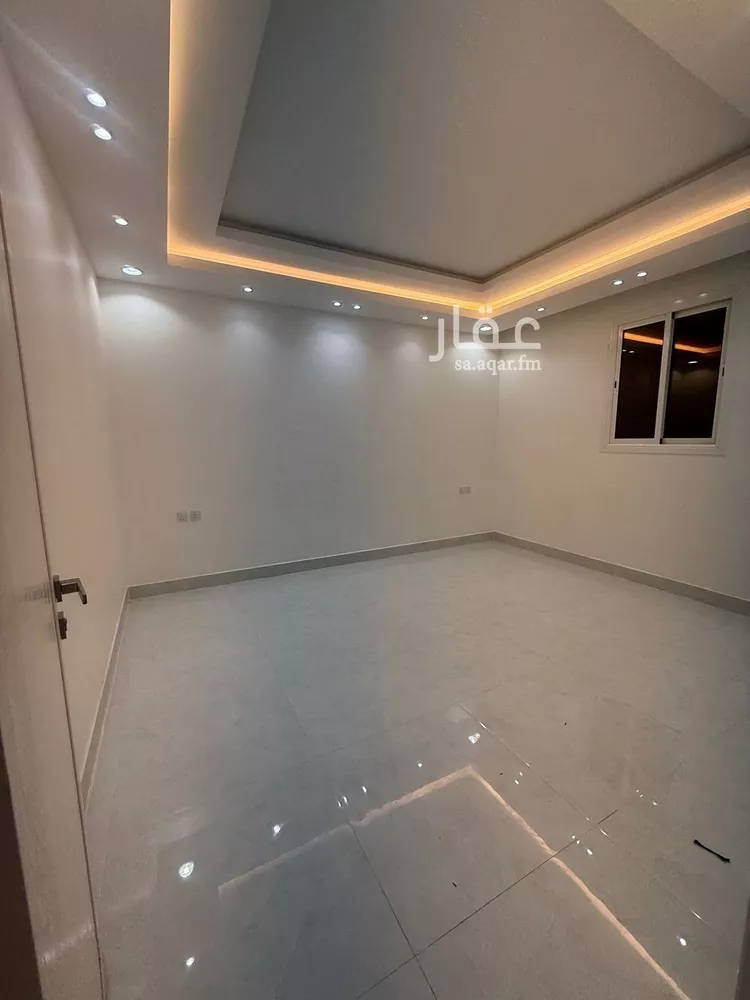 شقة للإيجار في شارع الحبقة, حي الملقا, مدينة الرياض, منطقة الرياض صورة 3