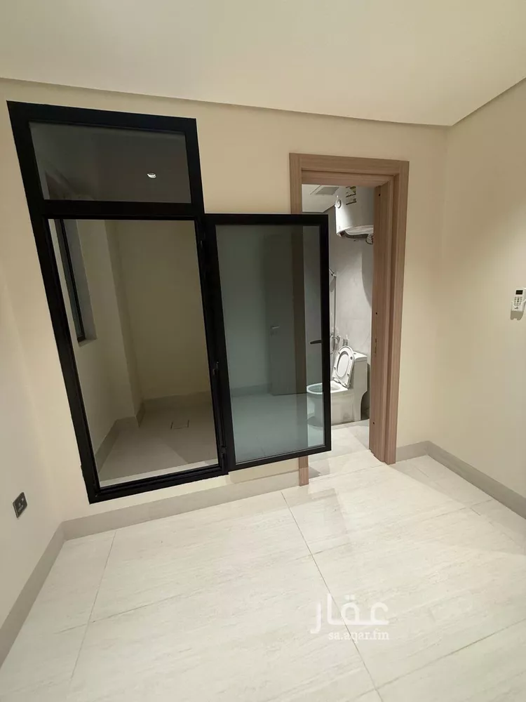 شقة للإيجار في شارع العطف, حي العقيق, مدينة الرياض, منطقة الرياض صورة 5
