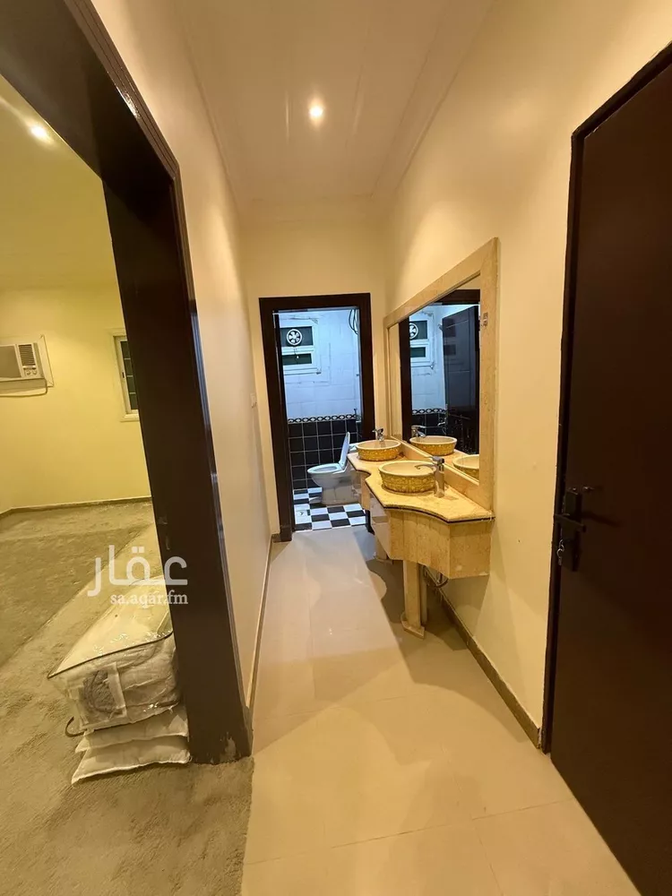 شقة للإيجار في شارع عبدالله بن سيف, حي العقيق, مدينة الرياض, منطقة الرياض صورة 4