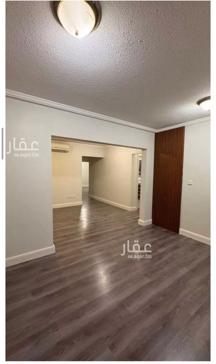 Apartment for Rent in Riyadh Al Aqiq صورة 4