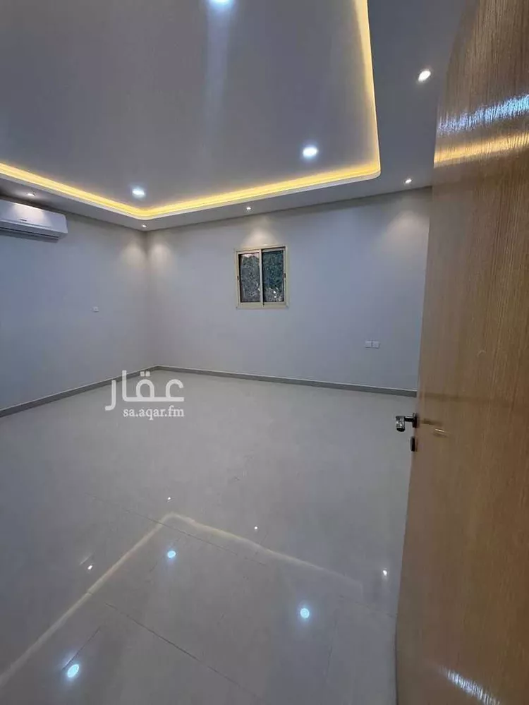 دور للإيجار في شارع ابي ابراهيم الحربي, حي العقيق, مدينة الرياض, منطقة الرياض صورة 5