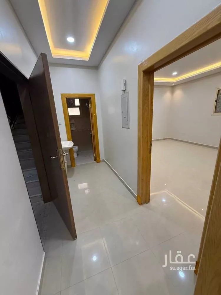 دور للإيجار في شارع ابي ابراهيم الحربي, حي العقيق, مدينة الرياض, منطقة الرياض صورة 3