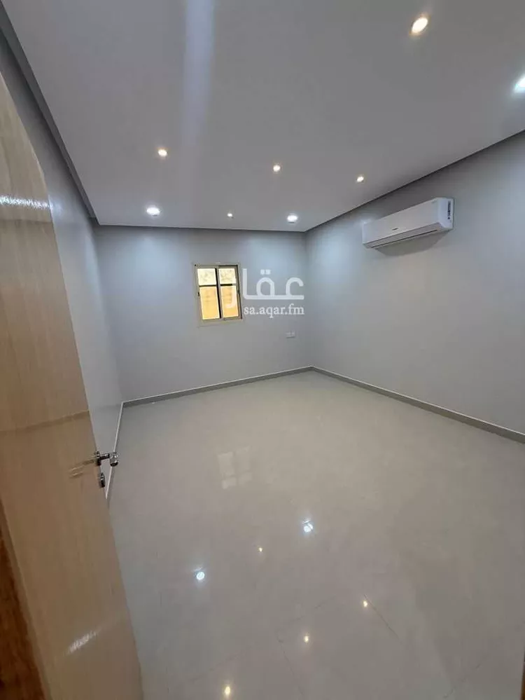 Floor for Rent in Riyadh Al Aqiq صورة 5