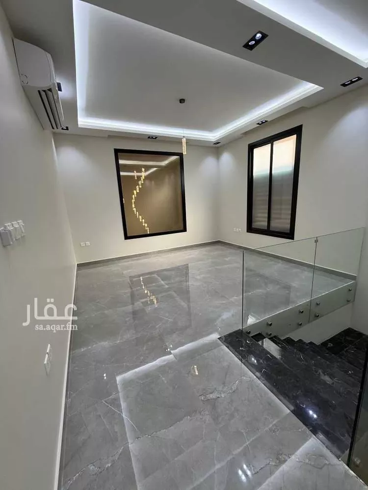 Villa for Rent in Riyadh Hittin صورة 5