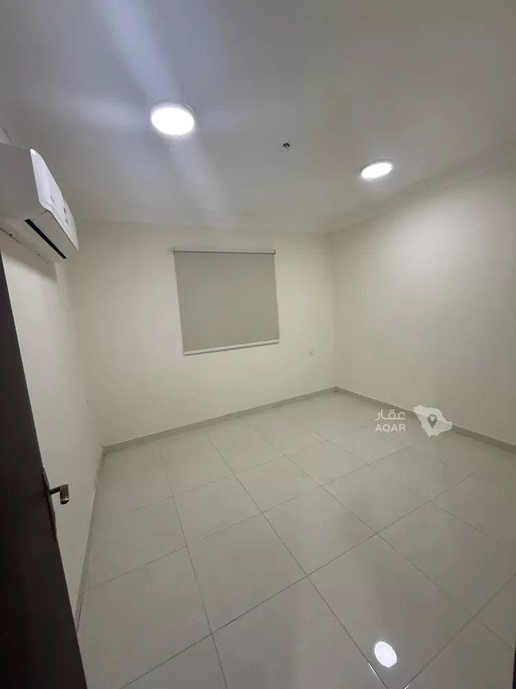 شقة للإيجار في شارع رحاب, حي العقيق, مدينة الرياض, منطقة الرياض 4