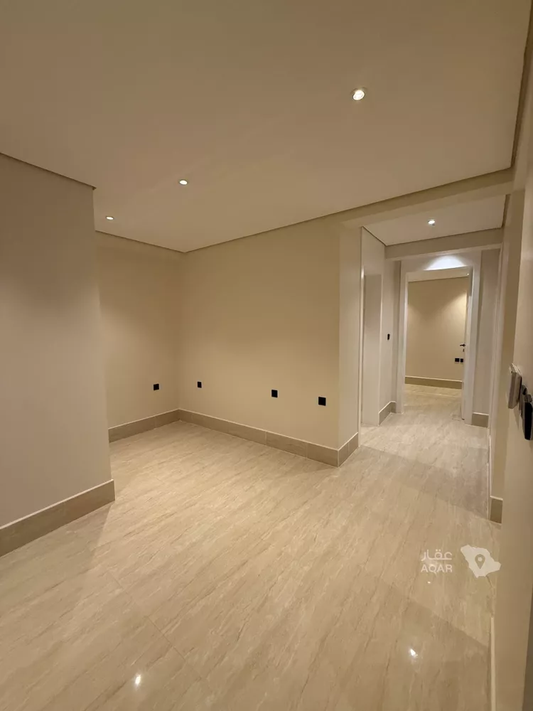 Apartment for Rent in Riyadh Al Aqiq 7