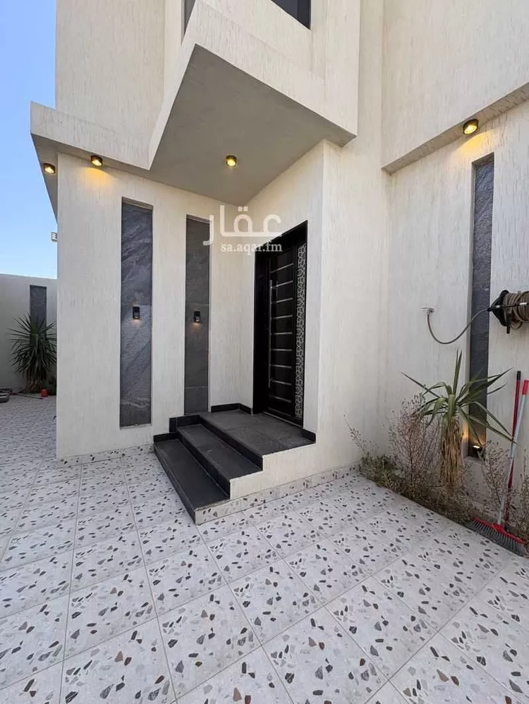 Villa for Rent in Khamis Mushait Dhulalah صورة 5