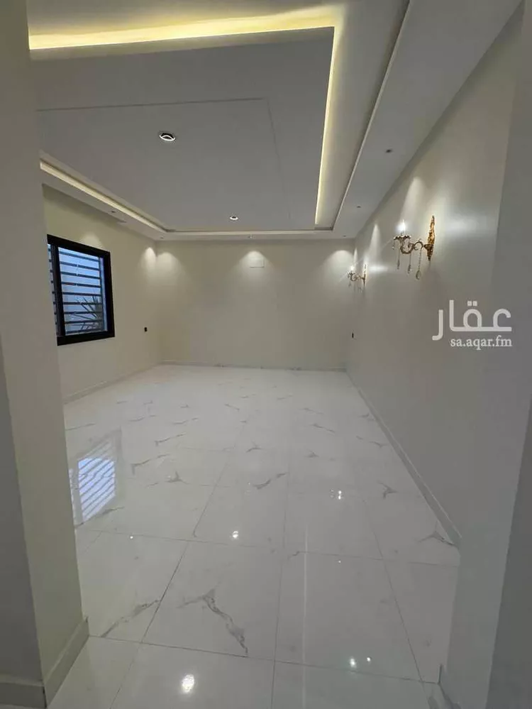 Villa for Rent in Khamis Mushait Dhulalah 11