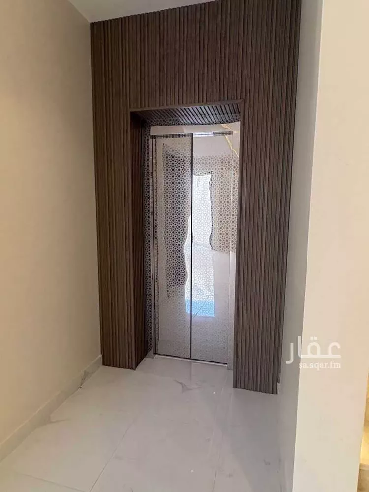 Villa for Rent in Khamis Mushait Dhulalah 12