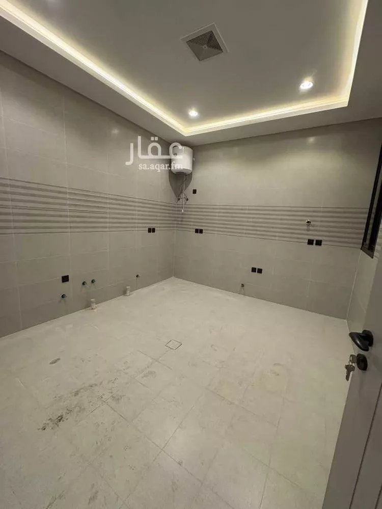 Villa for Rent in Khamis Mushait Dhulalah 17