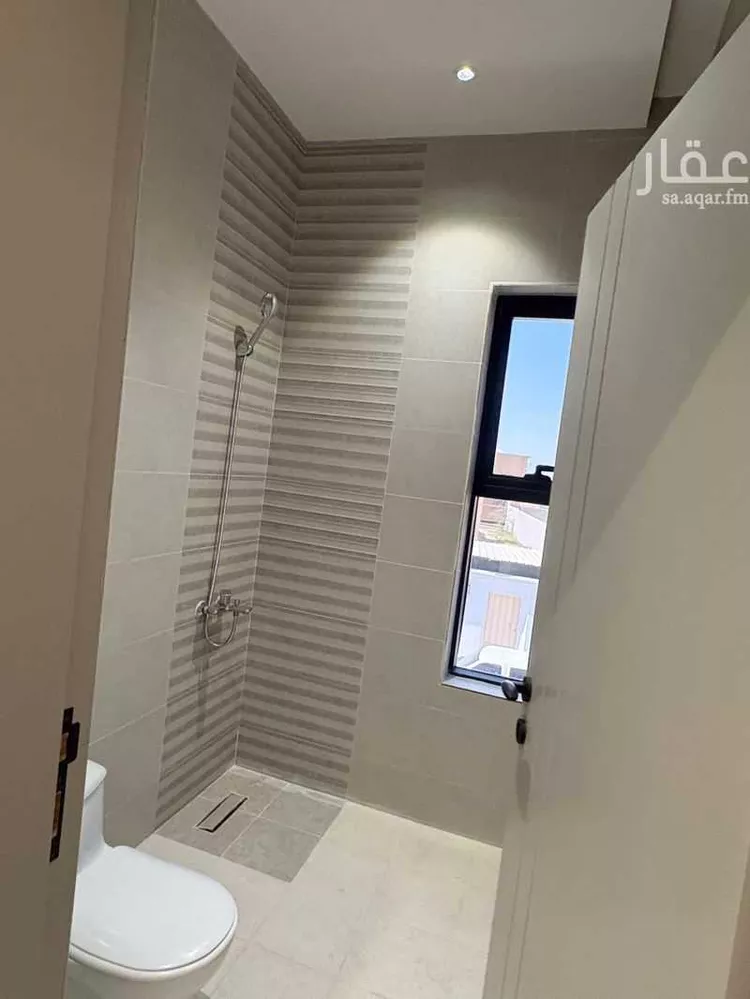 Villa for Rent in Khamis Mushait Dhulalah 23