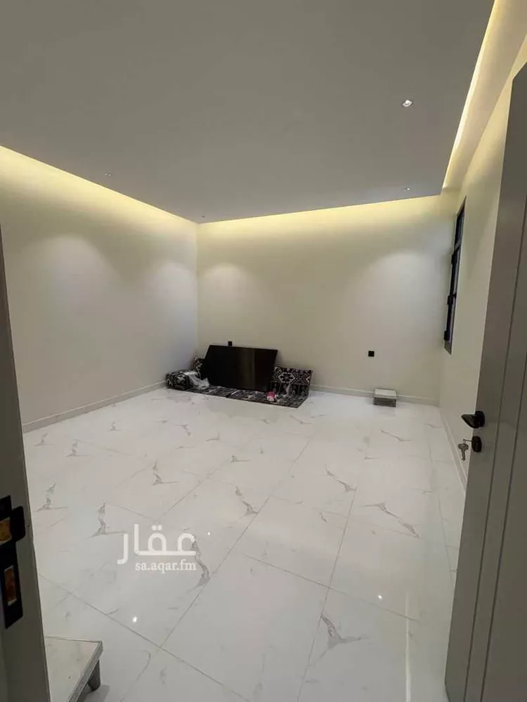 Villa for Rent in Khamis Mushait Dhulalah 28