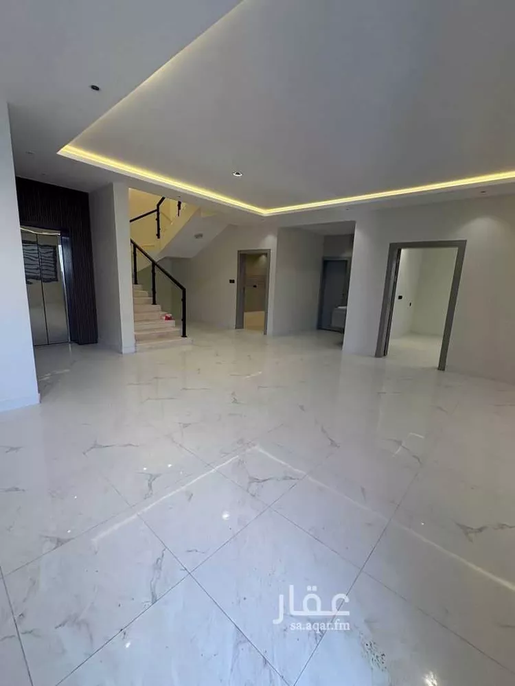 Villa for Rent in Khamis Mushait Dhulalah صورة 3