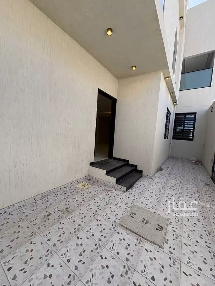Villa for Rent in Khamis Mushait Dhulalah 7