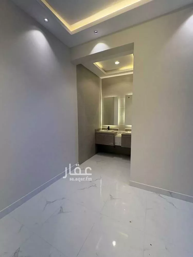 Villa for Rent in Khamis Mushait Dhulalah 9