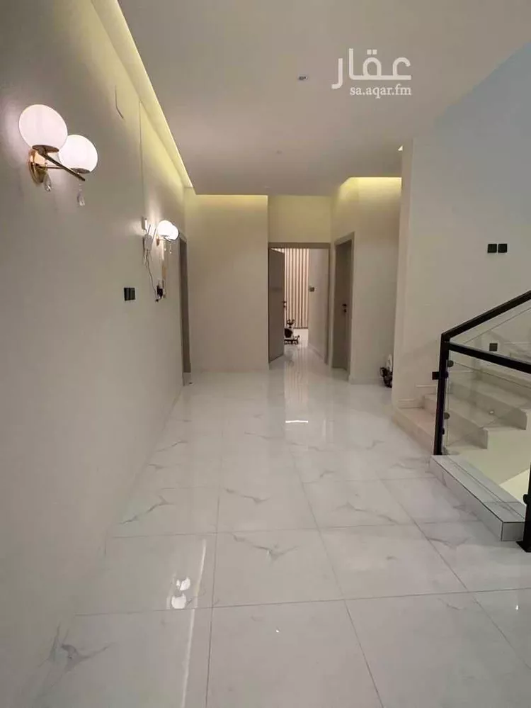 Villa for Rent in Khamis Mushait Dhulalah 19