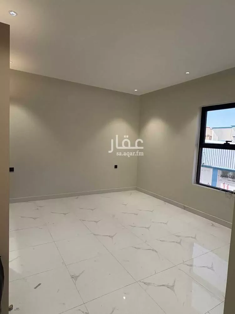 Villa for Rent in Khamis Mushait Dhulalah 18