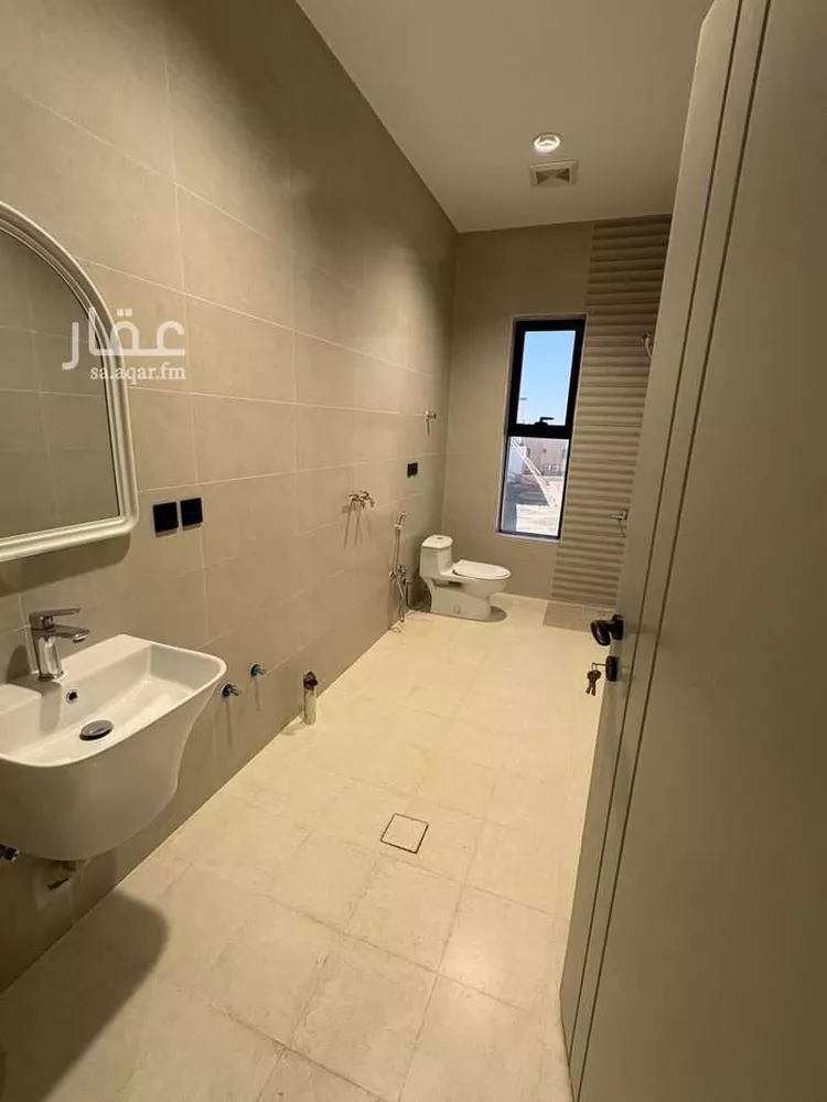 Villa for Rent in Khamis Mushait Dhulalah 29