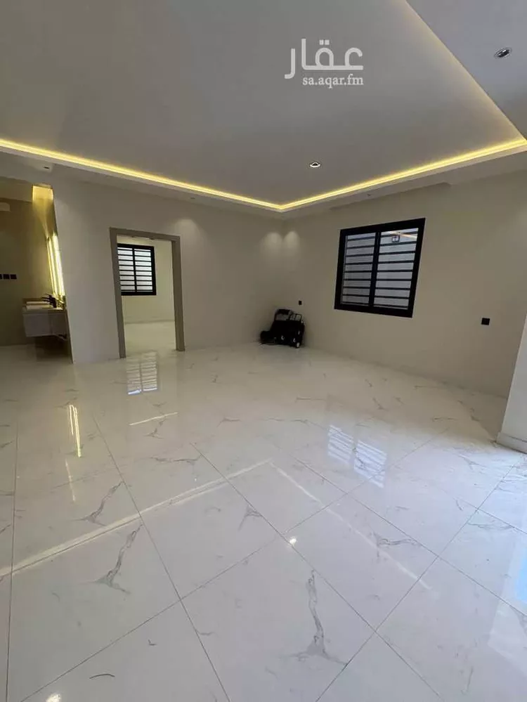 Villa for Rent in Khamis Mushait Dhulalah