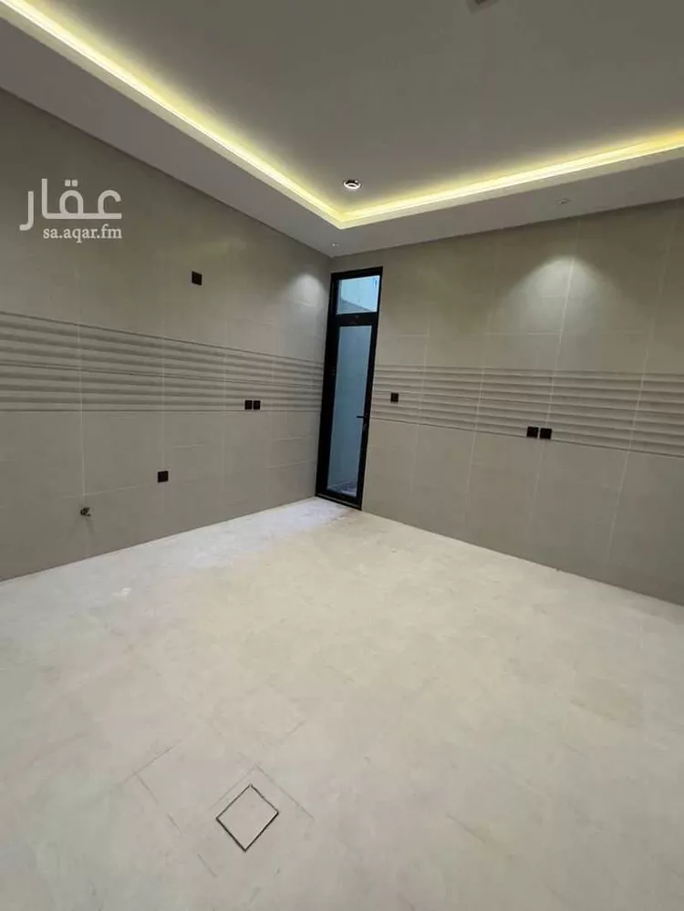 Villa for Rent in Khamis Mushait Dhulalah 10