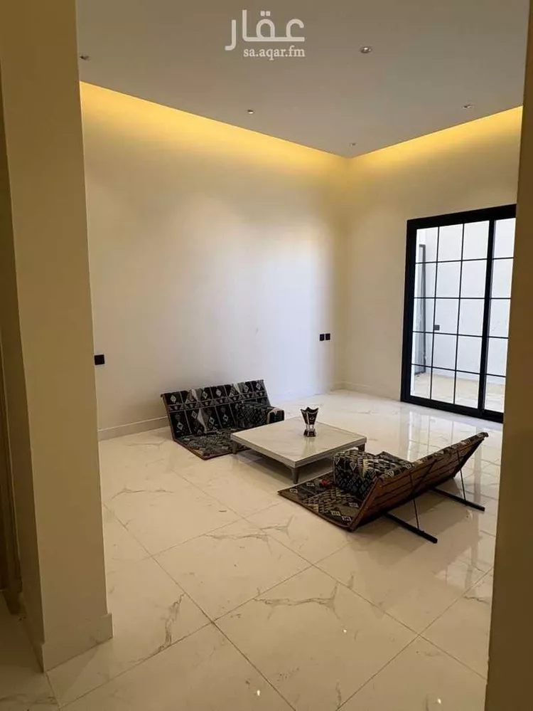 Villa for Rent in Khamis Mushait Dhulalah 20