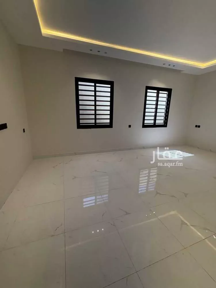 Villa for Rent in Khamis Mushait Dhulalah صورة 2