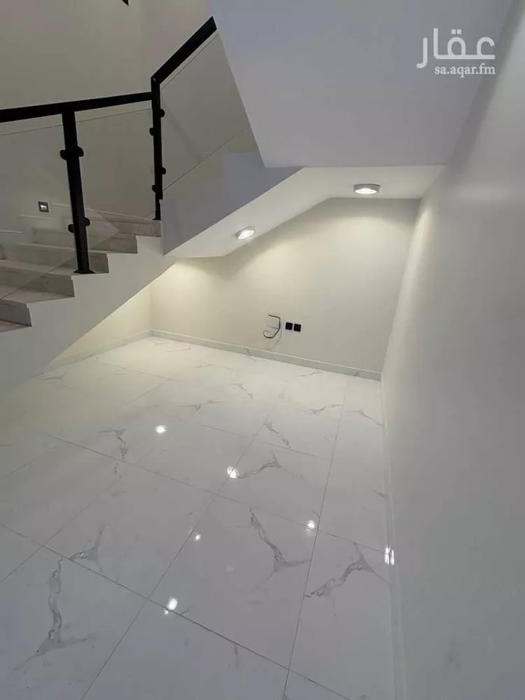 Villa for Rent in Khamis Mushait Dhulalah 14