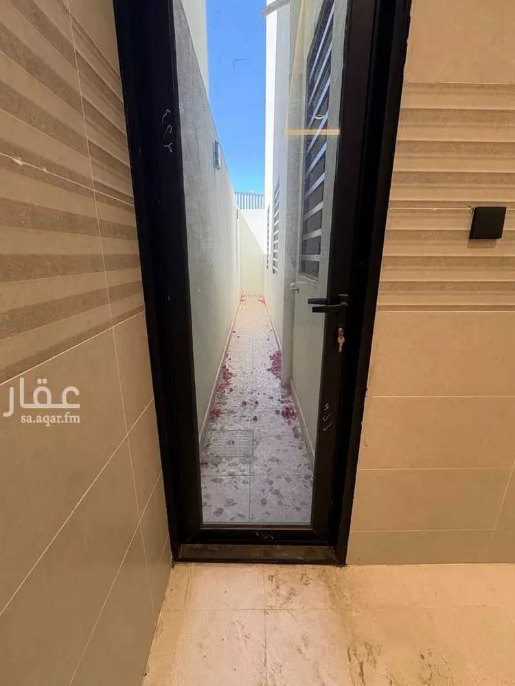 Villa for Rent in Khamis Mushait Dhulalah 16