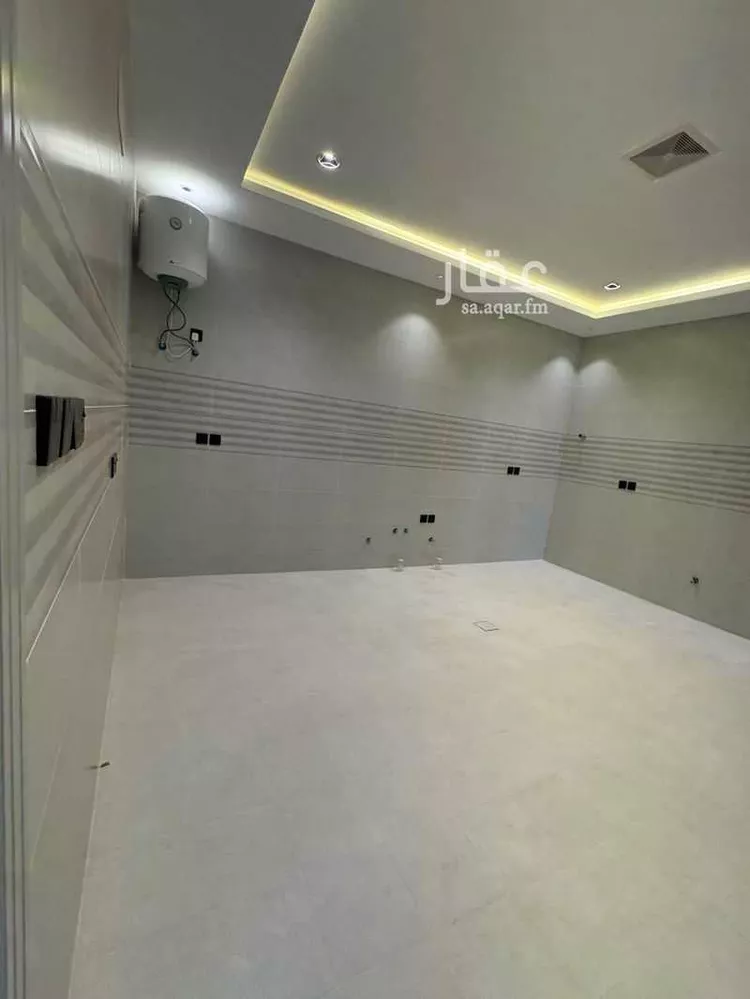 Villa for Rent in Khamis Mushait Dhulalah 15