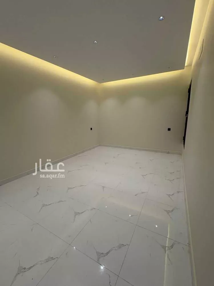 Villa for Rent in Khamis Mushait Dhulalah 13